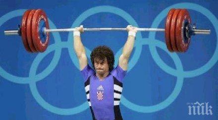 скандал легендата николай пешалов сплит мизерната пенсия майка