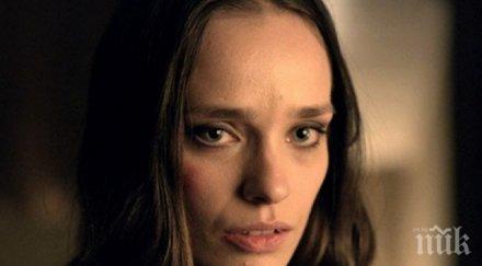 родни красавици били жертви насилие партньорите