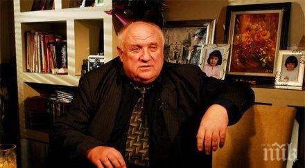 топадвокатът марковски спасява бедняка милионер