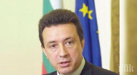 депутатите пазарджик рекордьори мандати янаки стоилов седми път