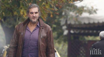 юлиан константинов запусна фатално цепна риза бирено шкембе папарашки снимки