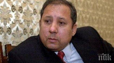 скандал бсп скочи тома томов заради георги божинов