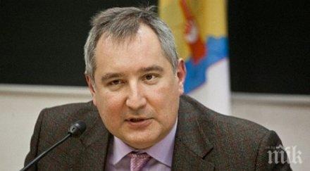 супер скандал вицепремиерът русия шаламанов убедил премиера близнашки предаде факсимиле