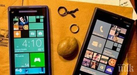 kaк рекламодателите следят смартфоните