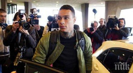 скандално холандски национал казахстан знам единствено родина борат