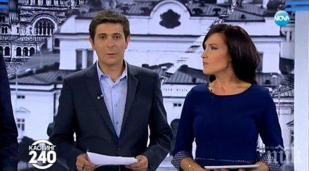 джакпот ани цолова виктор николаев яки бонуси изборите