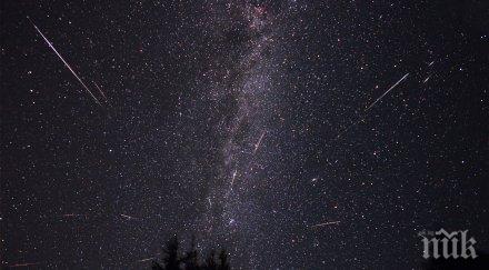 изграждат планетариум пловдив