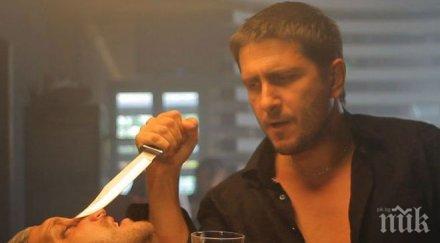 блатечки издивя дреме говорят мен диляна бебето искам продължим нашия път заедно