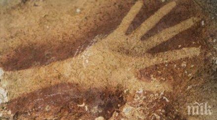 рисунки 000 октрити индонезия