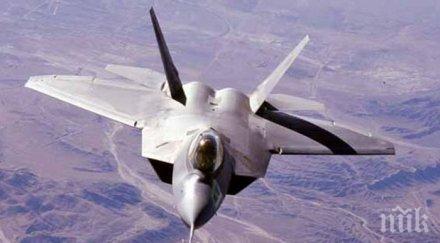 турция предоставя сащ достъп ввс базите инджирлик