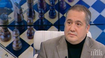 слави бинев борисов единител нацията отмъстителен