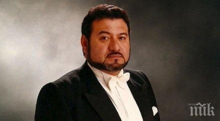 световен баритон гостува ренато бал маски софия