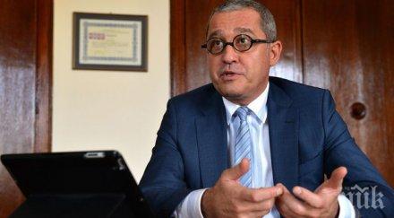 цонев доволни сме резултатите варна многото невалидни бюлетини подадени партията