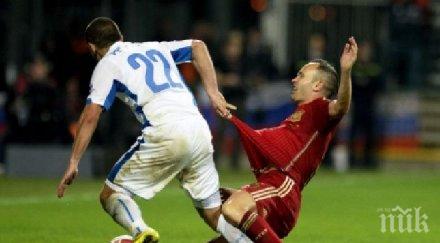 иниеста беснее иска диего коща вкарва