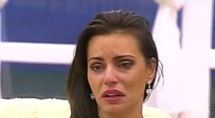 кучкова зорница скочиха всички вип брадър сме крави вие сте прасета снимки