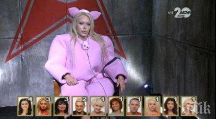 жени евгени минчев номинирани изгонване вип брадър