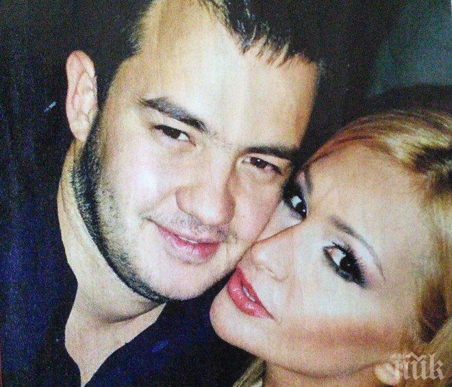 Бирмата се поболя по Преслава – пада й на колене да се върне при него!
