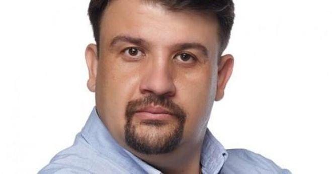 Настимир Ананиев: Регистрирах марката Реформаторски блок, за да запазя интересите на партията