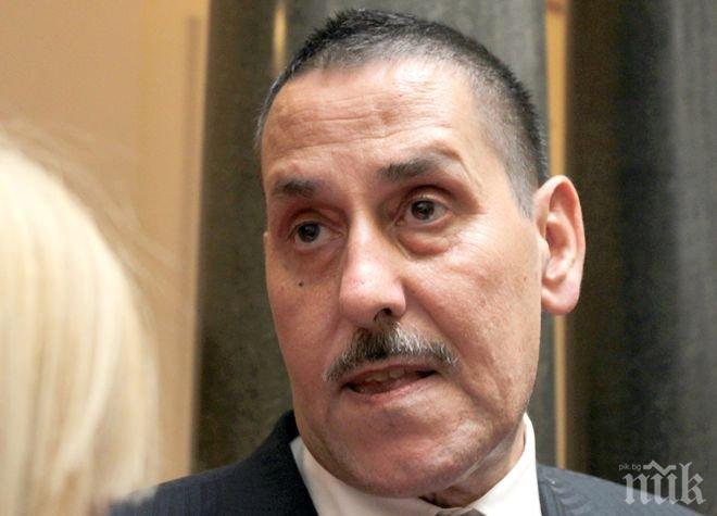 Омбудсманът не разбира защо хората не гласуват