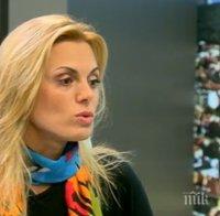 Майка разказа още шокиращи истории за 4-то помощно училище 
