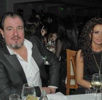 САМО в ПИК! Империята на Гущеров потъва със страшна сила! Основателят на Г-13 се върна безславно от Виена, страхува се да не го застигне съдбата на банкера Кюлев!