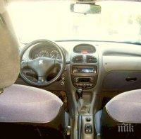 И в Унгария искат големия талон на колата