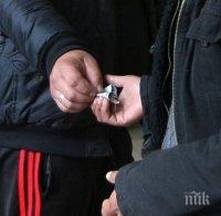 Мъж от Бургаско признал - купувал гласове по 30 лева