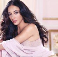 Люси Иларионов скандално: Мария Илиева е нимфоманка, спи с младежи!