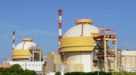 строителството турската аец руски проект започва догодина