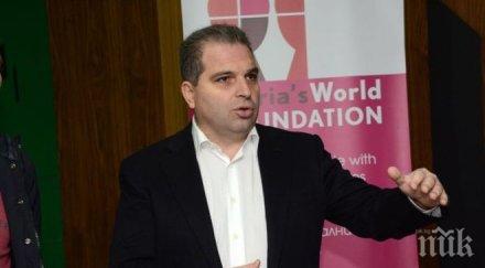 първо разберем товара каруцата после тягата