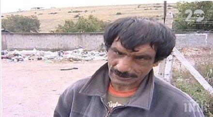 абсурд неграмотният психичноболен мишо матата оказа собственик фирми