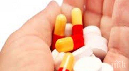 mайка обвини дъщеря трови