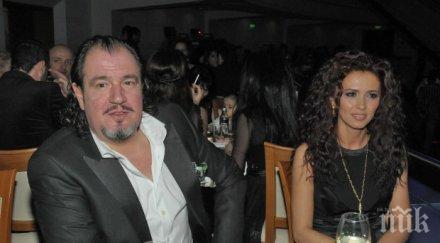 пик империята гущеров потъва страшна сила основателят върна безславно виена страхува застигне съдбата банкера кюлев