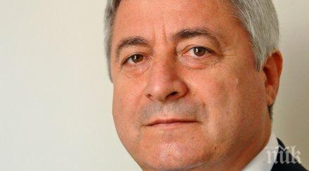 водачът листата бсп русе отказа депутатското