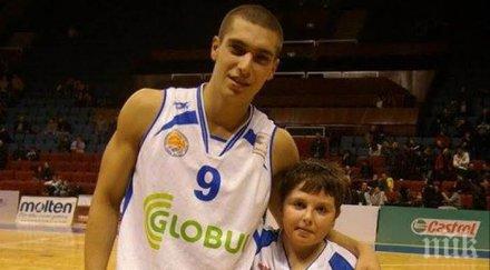 кьосев нов силен мач румъния