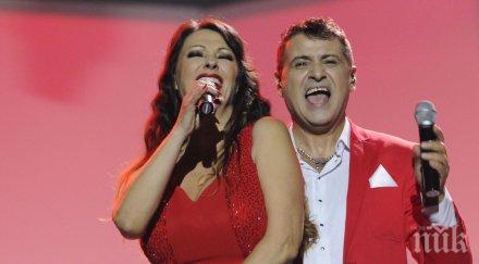 дует ритон проплака ктб изоставиха новия проект