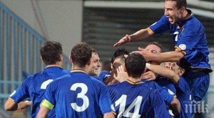 молдова взе хикс русия англия победи естония евроквалификации