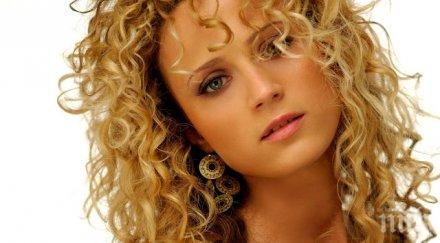 деси добрева ново гадже