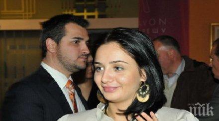 елен колева обърна резбата харесвам закръглени жени