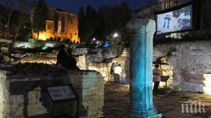 малките терми варна възкръснаха дълга забрава видео снимки