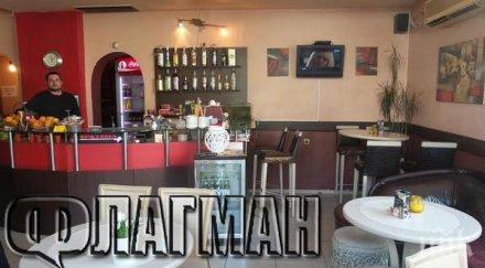 безумие глобиха солено бизнесмен слуша дим радиото