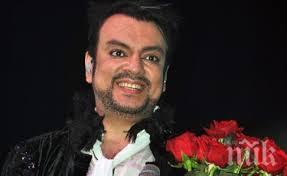 киркоров съд русия псувал заплашвал съседка заради мазе