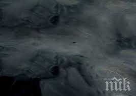 осем души загинаха ураган индия