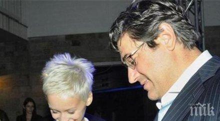 ексклузивно пик продават 150 милиона долара сделката известна банка журналисти искаме краси гергов стига венелин петков