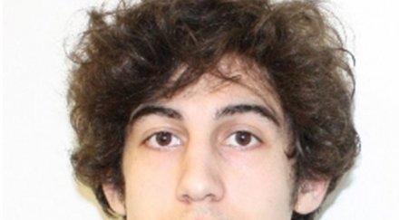 обвинения джохар царнаев