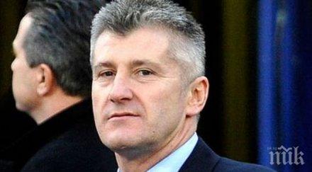 шукер надявам българия играе евро 2016