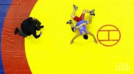 120 състезатели участваха серафим бързаков петрич