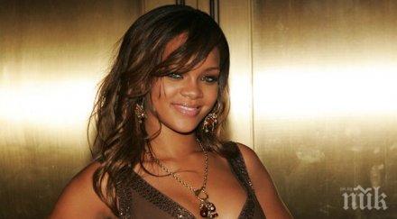 любимите марки телефони известните личности