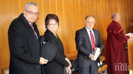 ексклузивно пик войната реформаторите факт ген атанасов отряза човек кунева депутатско изплува дългата ръка командира