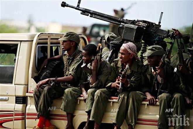 Пакистан: Знаем възможностите на Индия, война с тях не е опция 